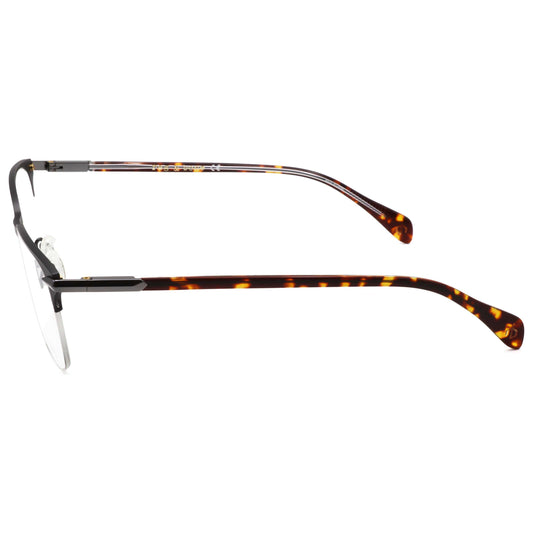 Rag & Bone Men's Opticals RNB7029-R80-53 - Image #3