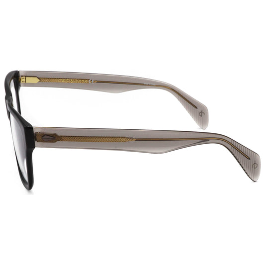 Rag & Bone Men's Opticals RNB7036-08A-54 - Image #3