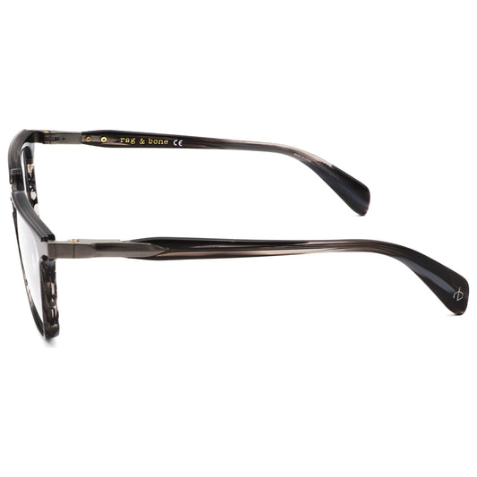 Rag & Bone Men's Opticals RNB7039-2W8-51 - Image #3