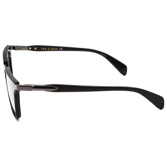 Rag & Bone Men's Opticals RNB7039-ANS-51 - Image #3