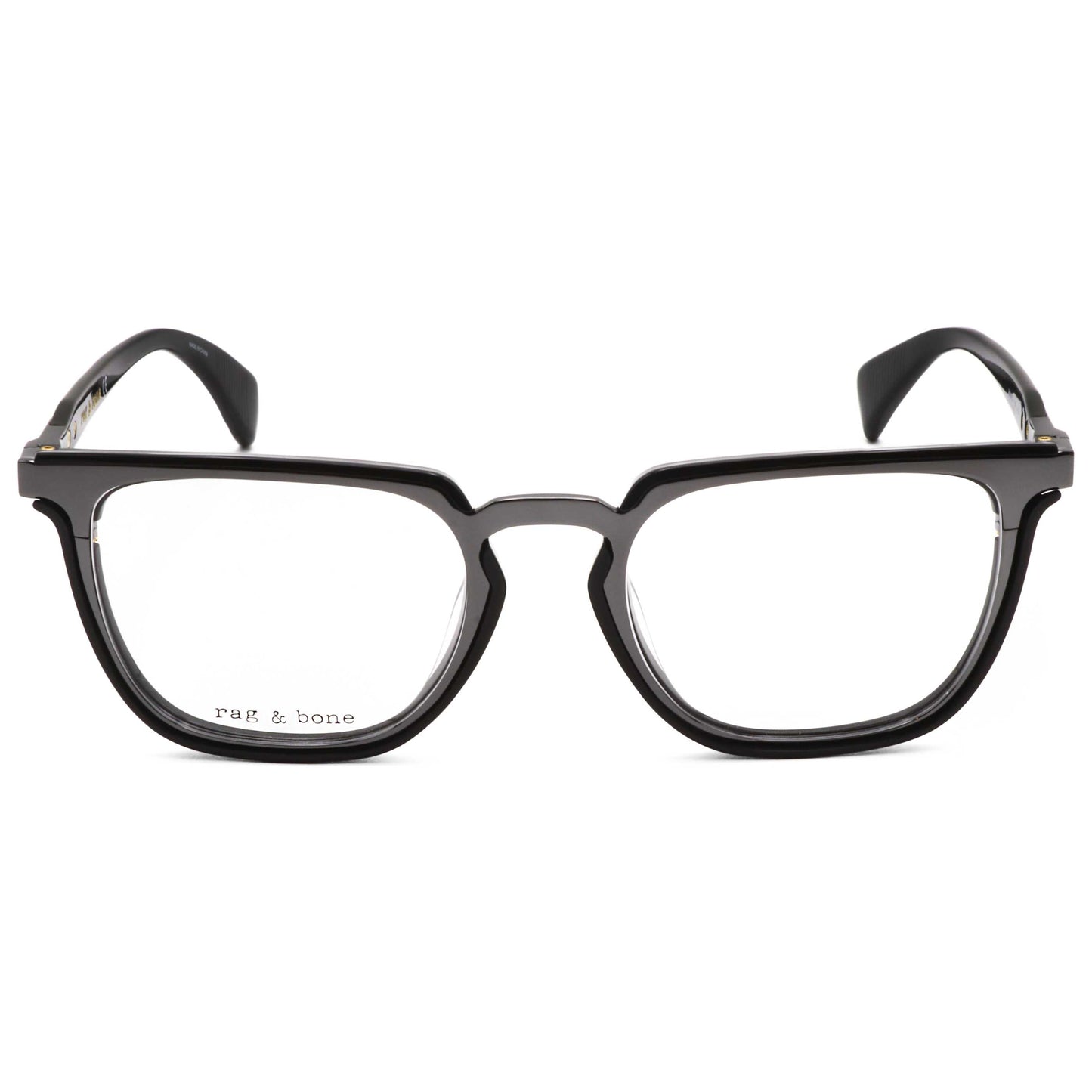 Rag & Bone Men's Opticals RNB7039-ANS-51 - Image #6