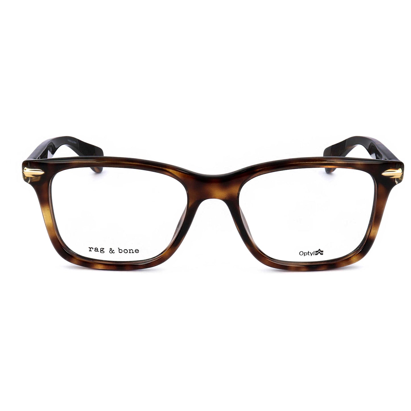 Rag & Bone Women's Opticals RNB7041-G-086-54 - Image #6