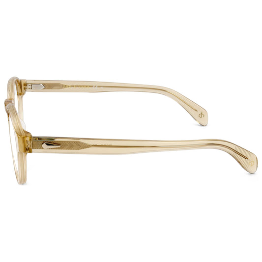 Rag & Bone Men's Opticals RNB7042-09Q-48 - Image #3