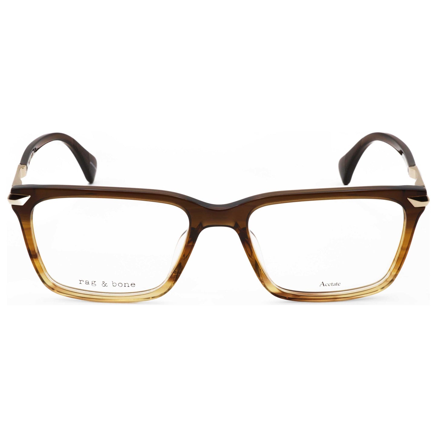 Rag & Bone Men's Opticals RNB7043-09Q-54 - Image #6