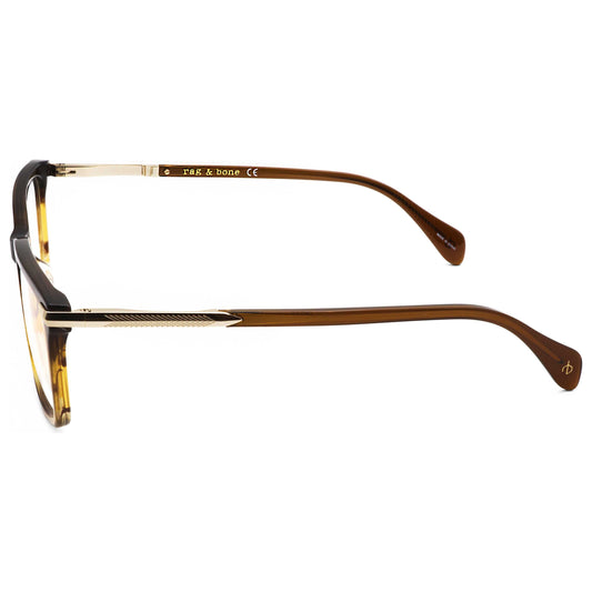 Rag & Bone Men's Opticals RNB7043-09Q-56 - Image #3