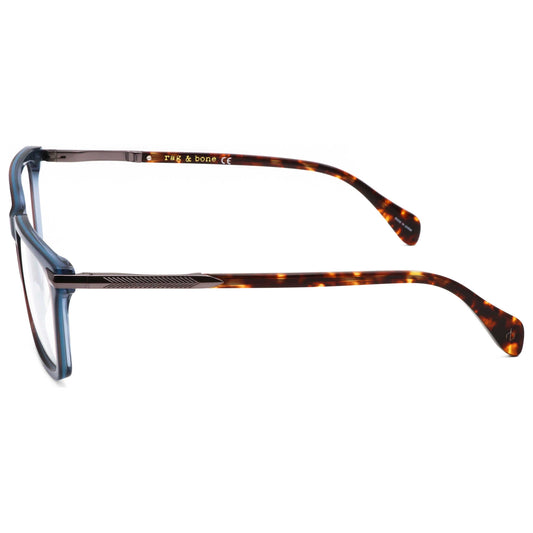 Rag & Bone Men's Opticals RNB7043-PJP-56 - Image #3