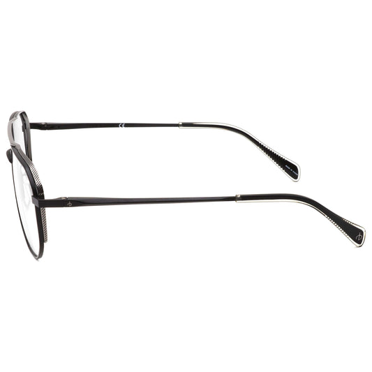 Rag & Bone Men's Opticals RNB7044-807-53 - Image #3