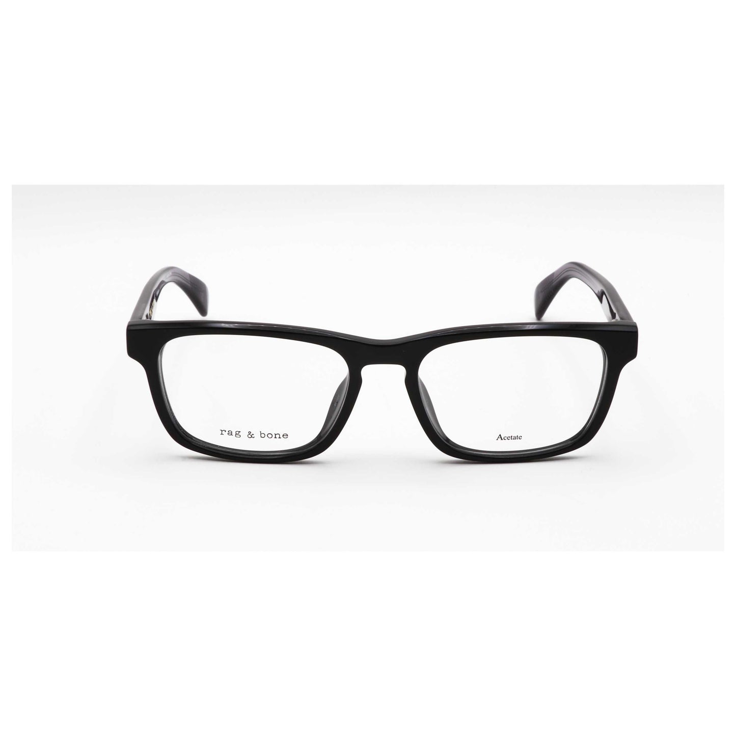 Rag & Bone Men's Opticals RNB7045-807-54 - Image #6