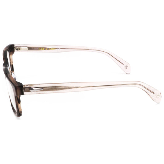 Rag & Bone Men's Opticals RNB7045-HR3-54 - Image #3