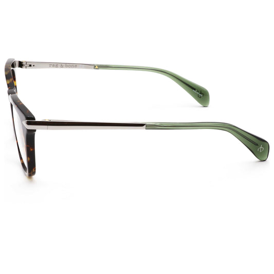 Rag & Bone Men's Opticals RNB7048-4N3-48 - Image #3