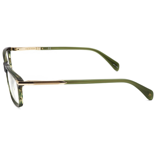 Rag & Bone Men's Opticals RNB7050-517-54 - Image #3