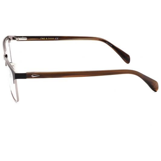 Rag & Bone Men's Opticals RNB7051-G-807-54 - Image #3