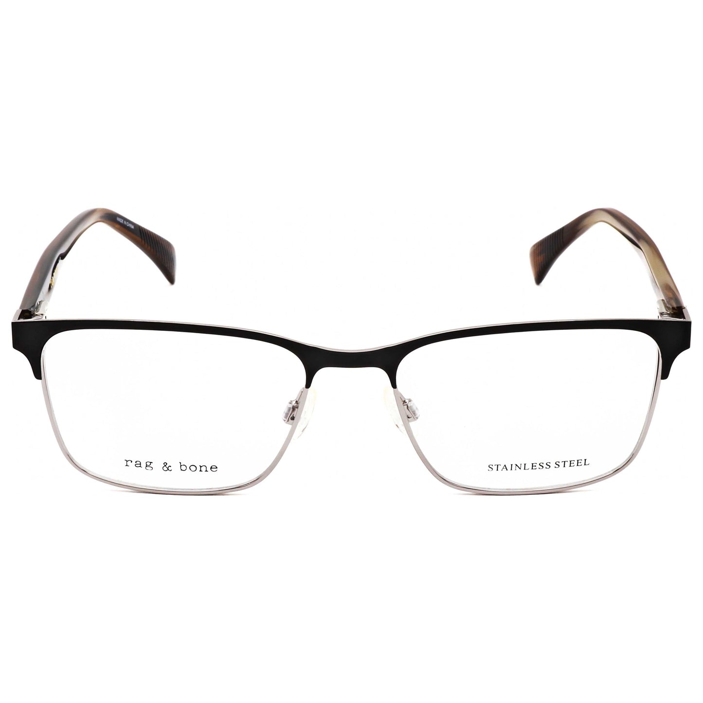 Rag & Bone Men's Opticals RNB7051-G-807-54 - Image #6