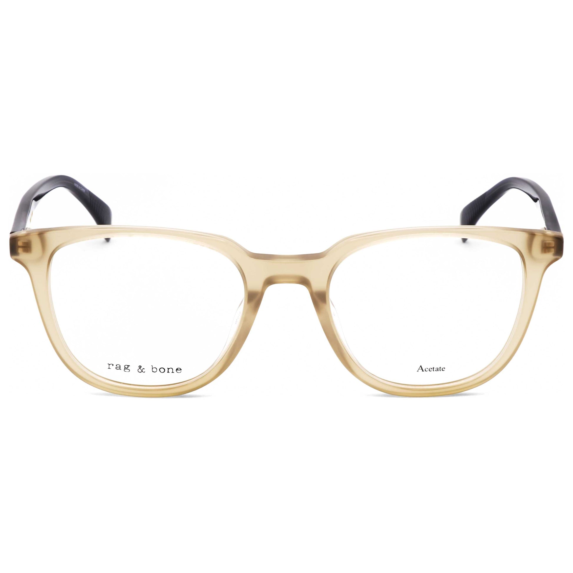 Rag & Bone Men's Opticals RNB7052-10A-51 - Image #6