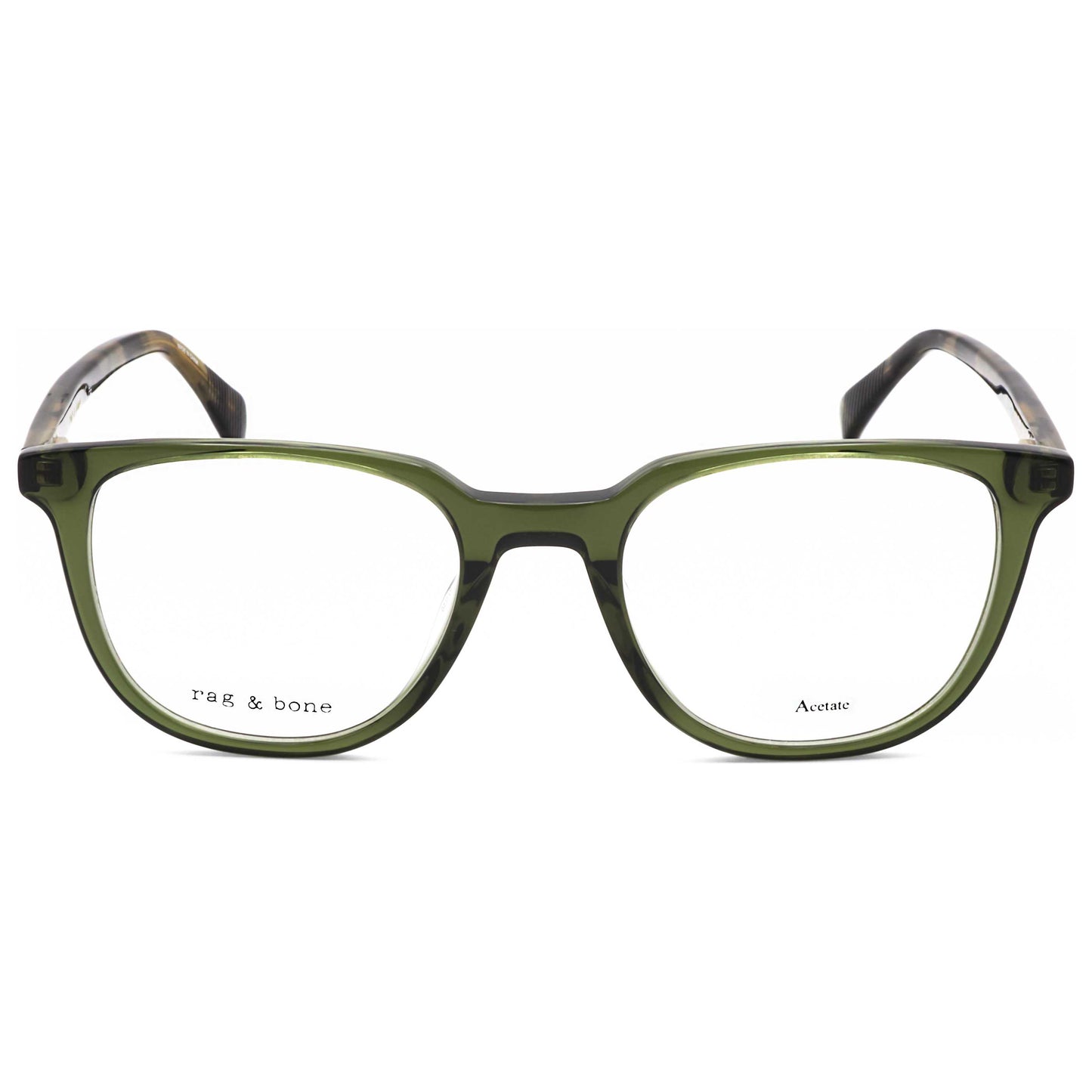 Rag & Bone Men's Opticals RNB7052-1ED-51 - Image #6