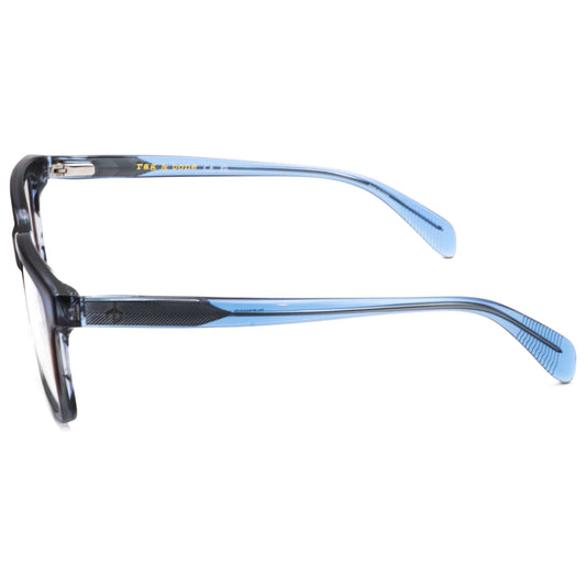 Rag & Bone Men's Opticals RNB7053-G-PJP-53 - Image #3