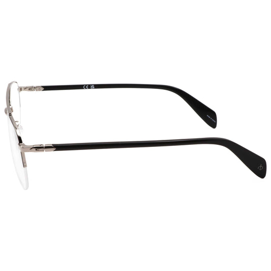 Rag & Bone Men's Opticals RNB7054-G-807-54 - Image #3