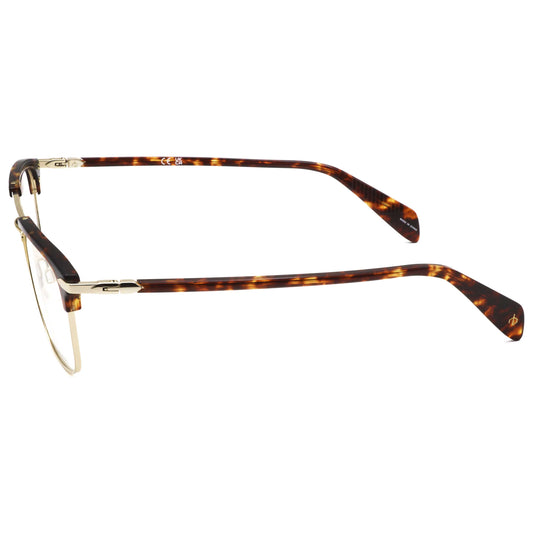 Rag & Bone Men's Opticals RNB7055-G-086-54 - Image #3