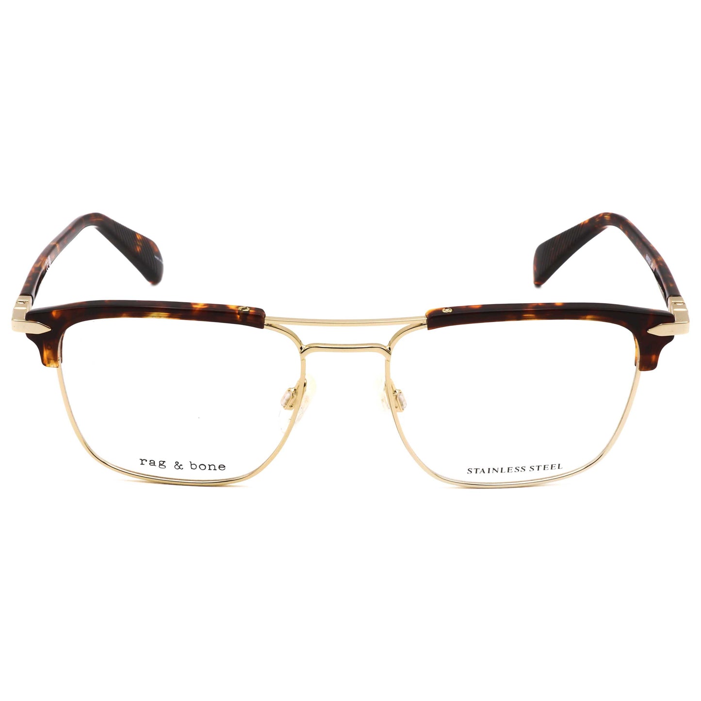 Rag & Bone Men's Opticals RNB7055-G-086-54 - Image #6