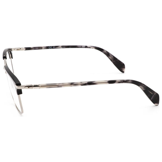 Rag & Bone Men's Opticals RNB7055-G-807-54 - Image #3