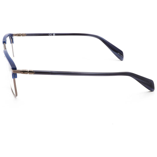 Rag & Bone Men's Opticals RNB7055-G-PJP-54 - Image #3