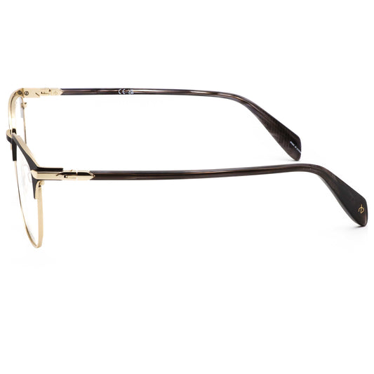 Rag & Bone Men's Opticals RNB7057-G-003-53 - Image #3
