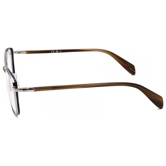 Rag & Bone Men's Opticals RNB7058-G-6LB-54 - Image #3