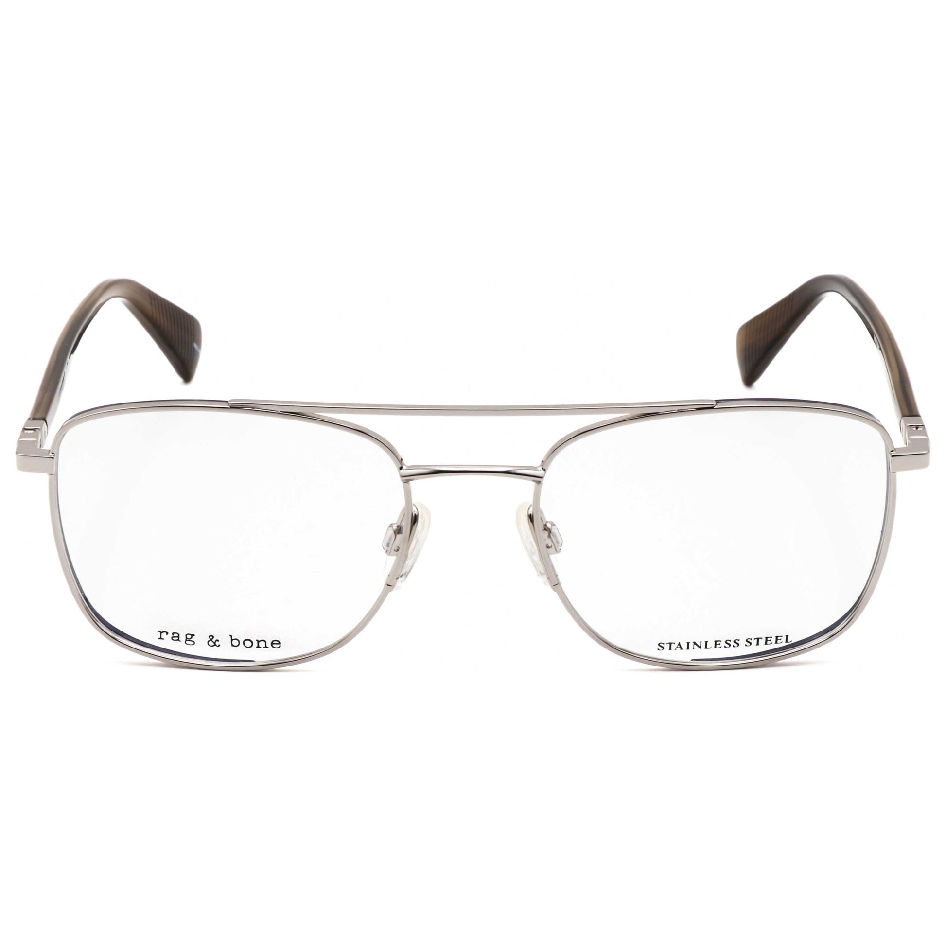 Rag & Bone Men's Opticals RNB7058-G-6LB-54 - Image #6