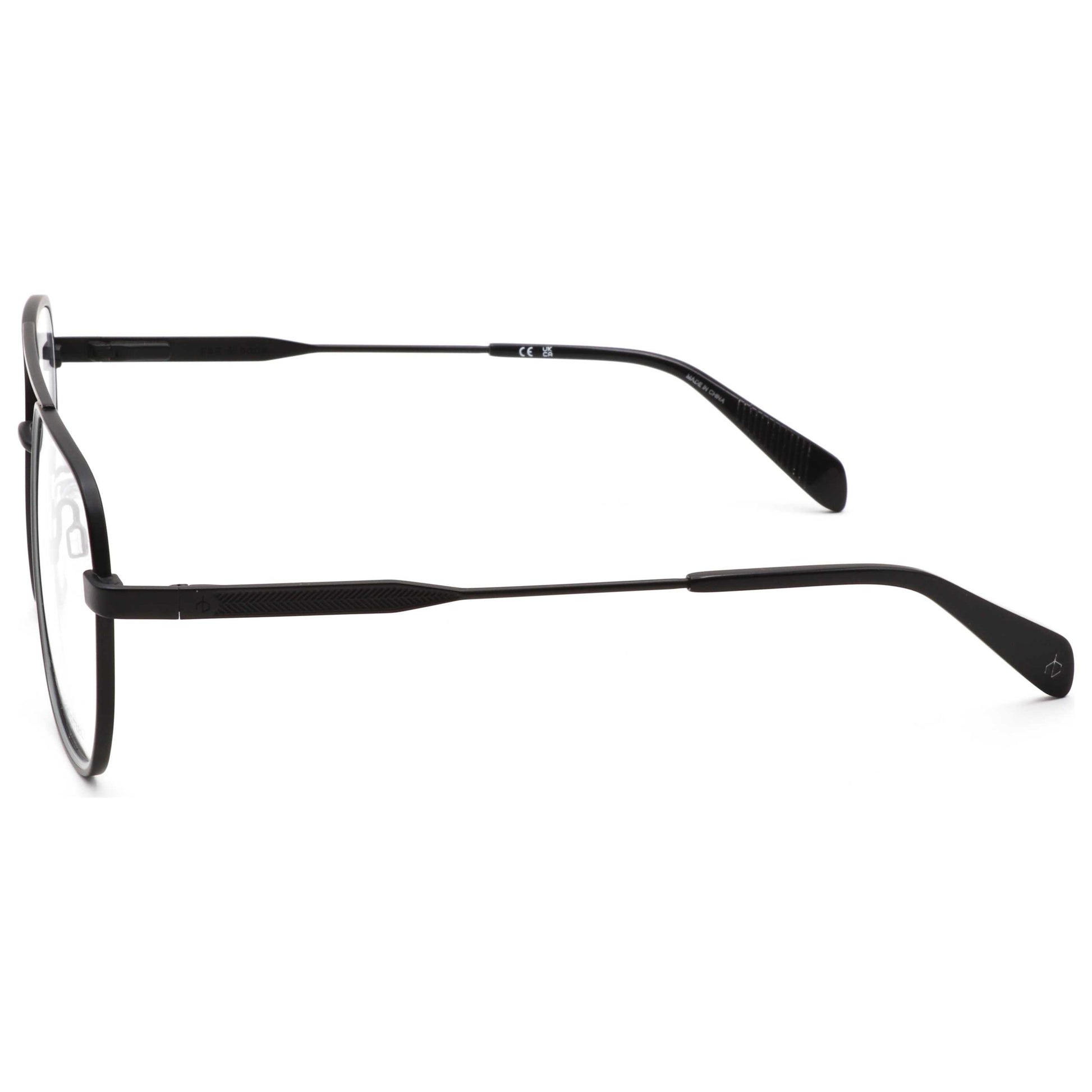 Rag & Bone Men's Opticals RNB7062-G-08A-54 - Image #3