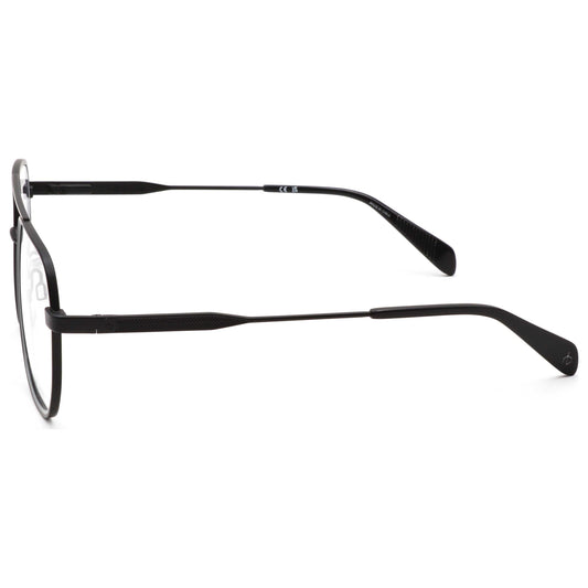 Rag & Bone Men's Opticals RNB7062-G-08A-54 - Image #3