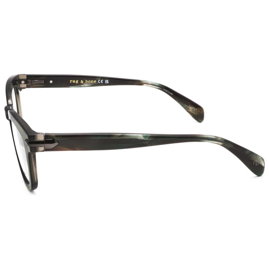 Rag & Bone Men's Opticals RNB7065-1ED-48 - Image #3