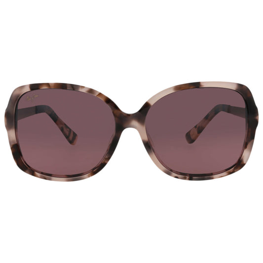 Maui Jim Core Women's Sunglasses RS760-09T - Image #2