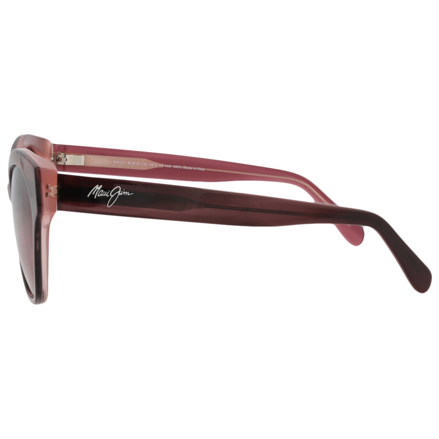 Maui Jim Core Women's Sunglasses RS819-13C - Image #4
