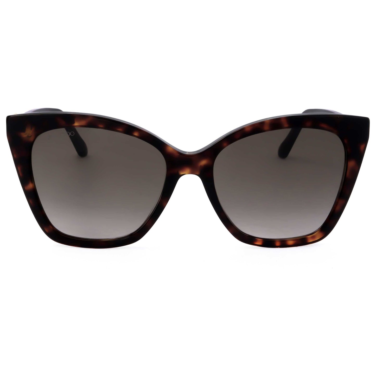 Jimmy Choo Women's Sunglasses RUA-G-S-086-56 - Image #6