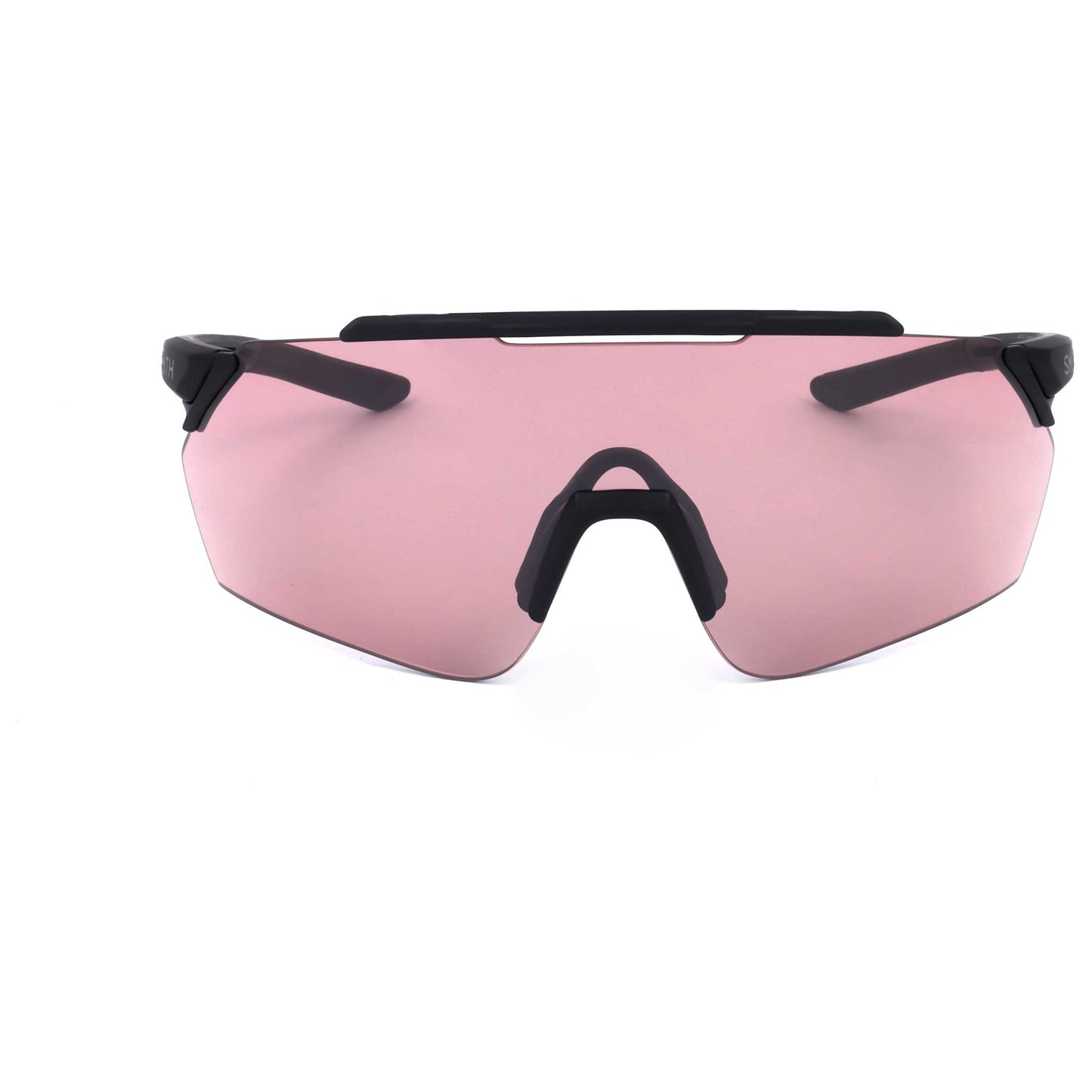 Smith Optics Unisex Sunglasses RUCKUS-003-99 - Image #5