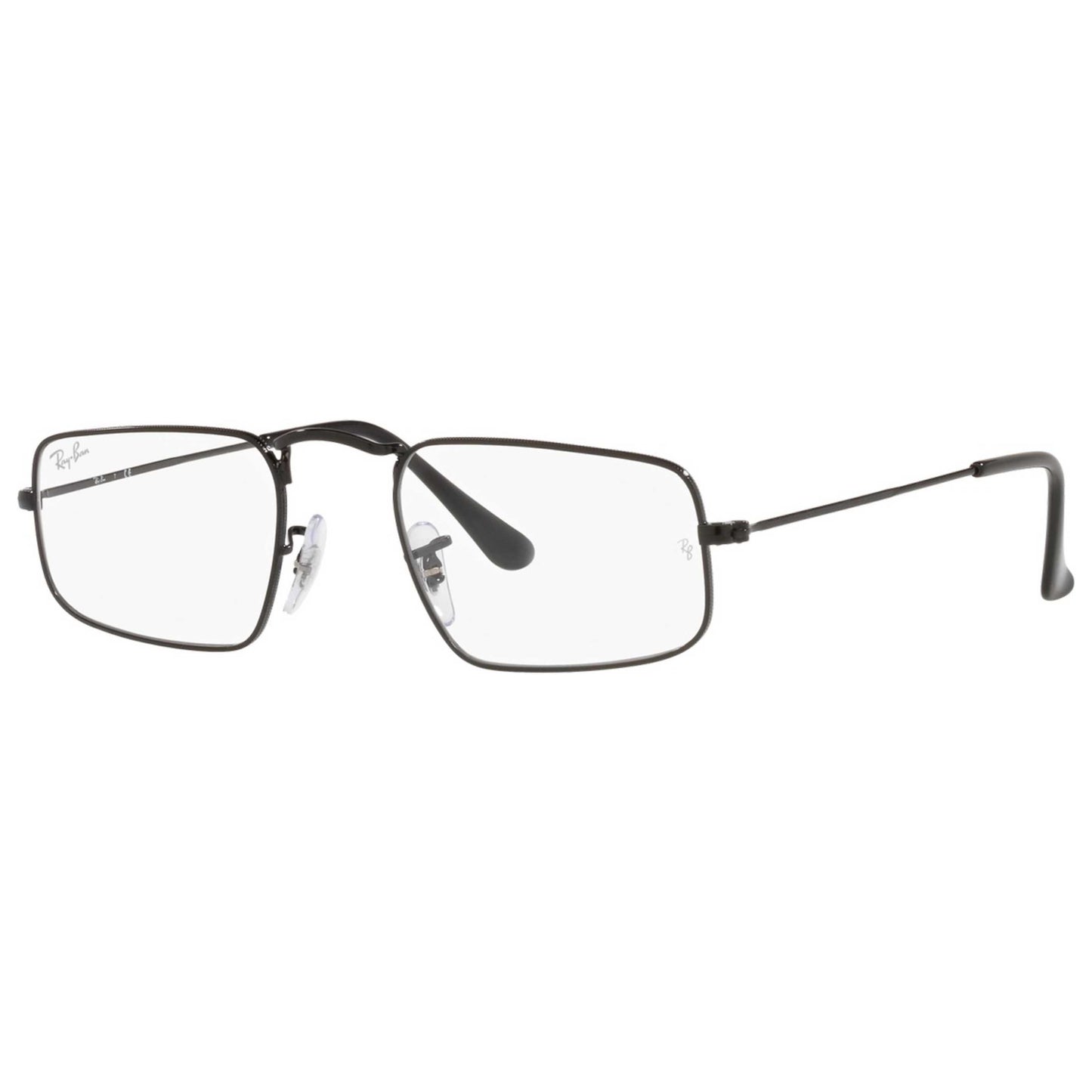 Front view of Ray-Ban Fashion Men's Opticals RX3957V-2509-49