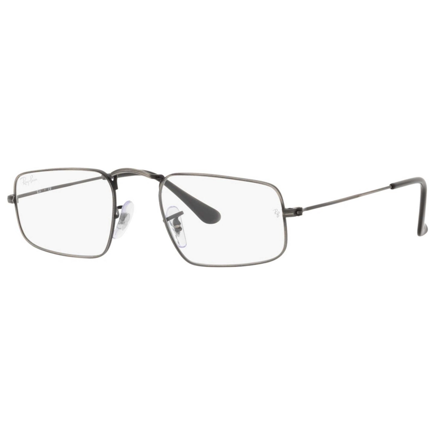 Front view of Ray-Ban Fashion Men's Opticals RX3957V-3118-49