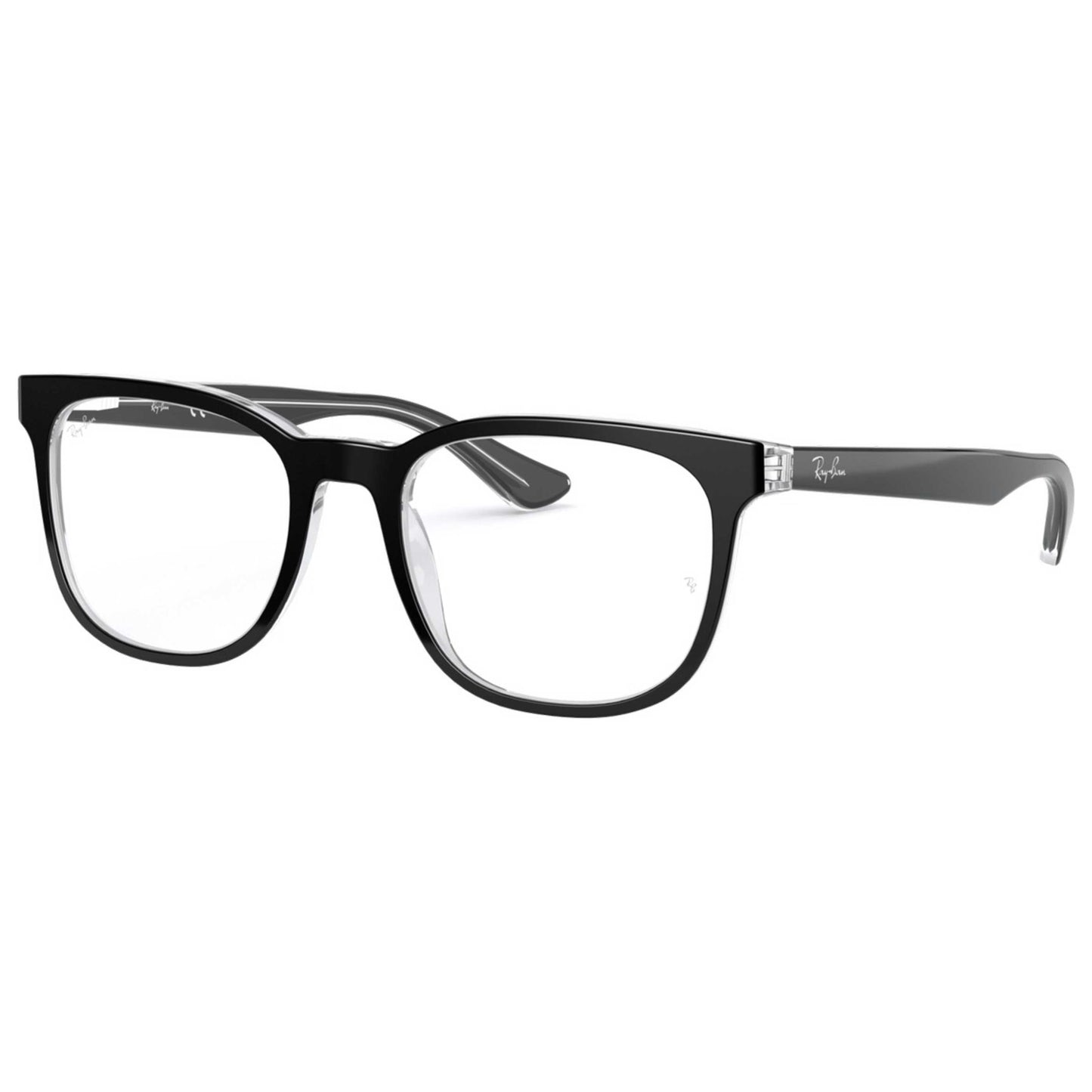 Front view of Ray-Ban Fashion Men's Opticals RX5369-2034-52