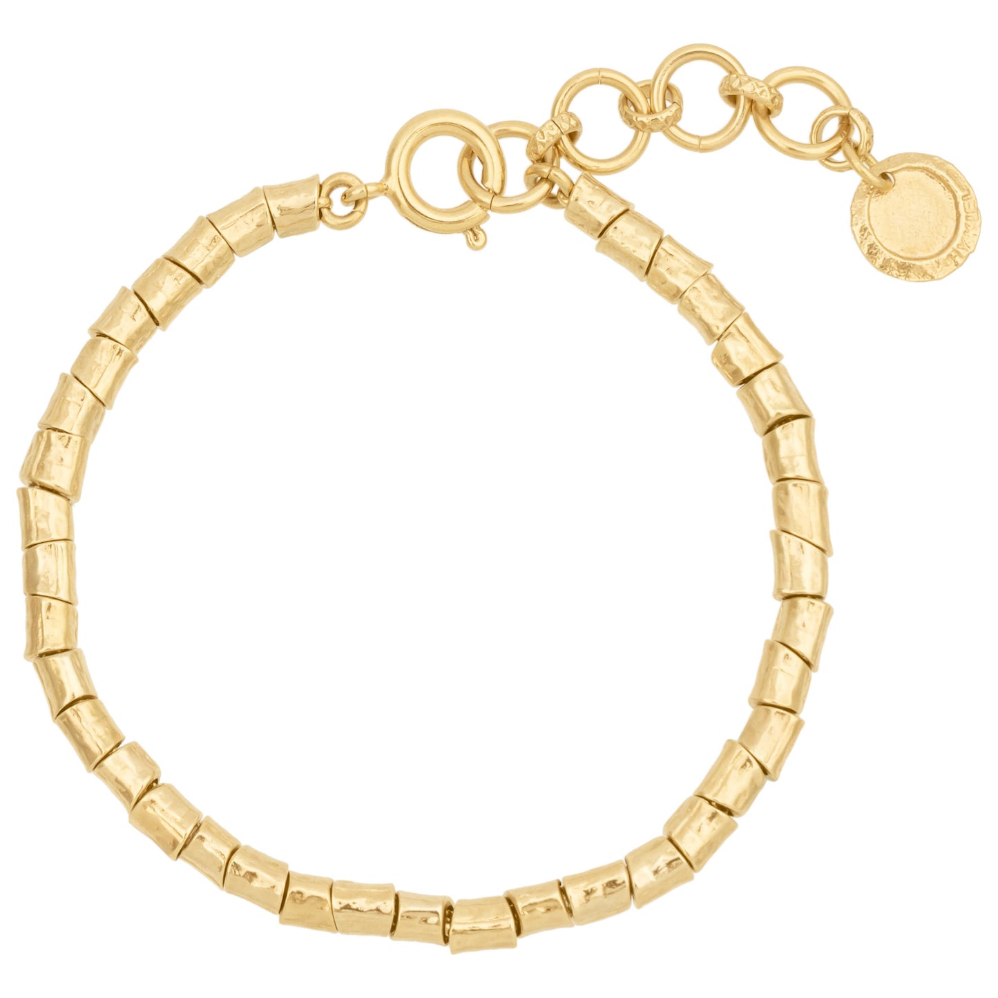 Front view of Sonia Rykiel Summer Women's Bracelet RYJ5127