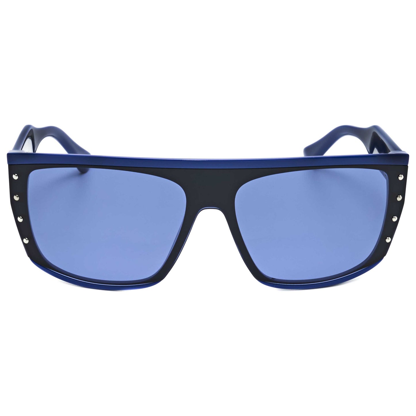 Jimmy Choo Rylan Unisex Sunglasses RYLANS-0PJP-KU - Image #6