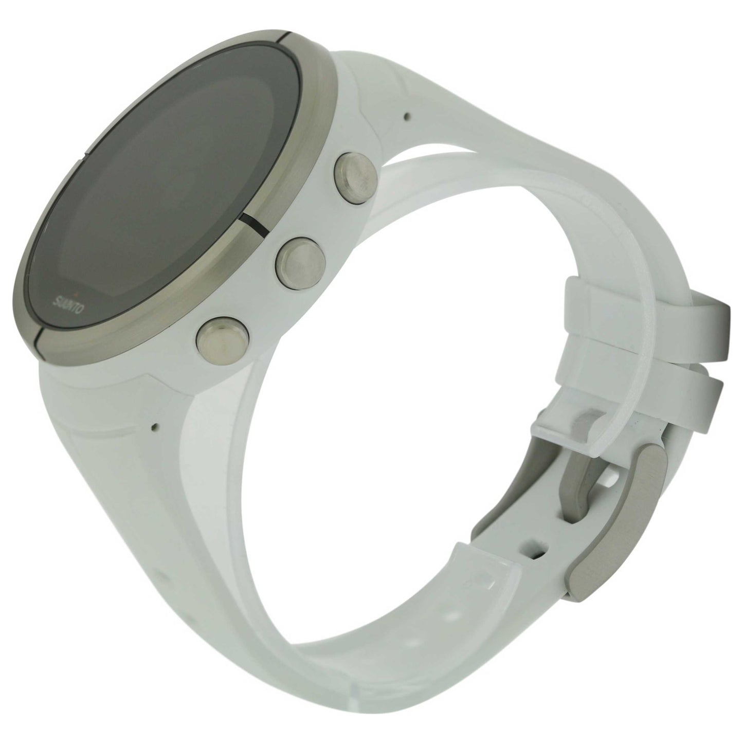 Suunto Spartan Unisex Quartz Watch S-SS022661000 - Image #3