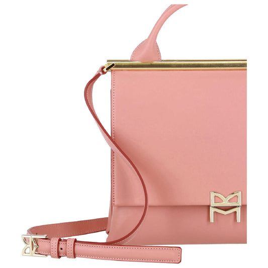 Bruno Magli Concertina Handbags S1306S1-013 - Image #2