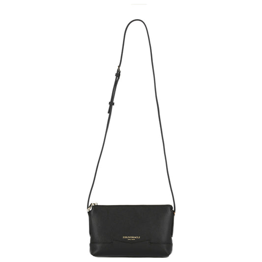 Bruno Magli Easy Women's Handbags S1401P1-001 - Image #2