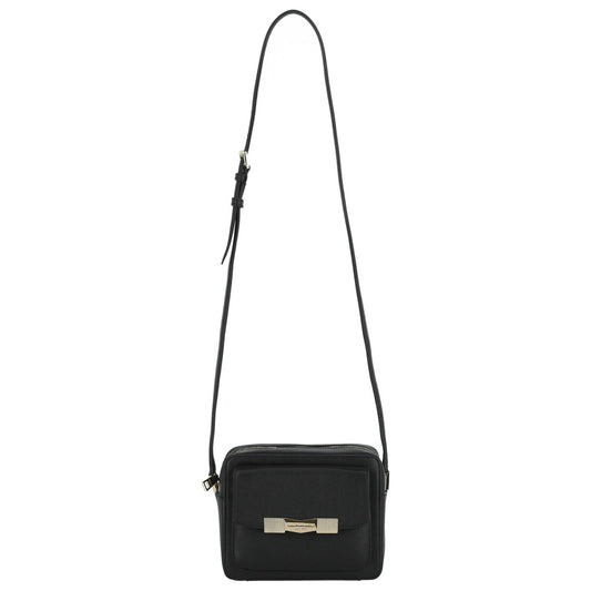 Bruno Magli Chiseled M Women's Handbags S1403P2-001 - Image #2