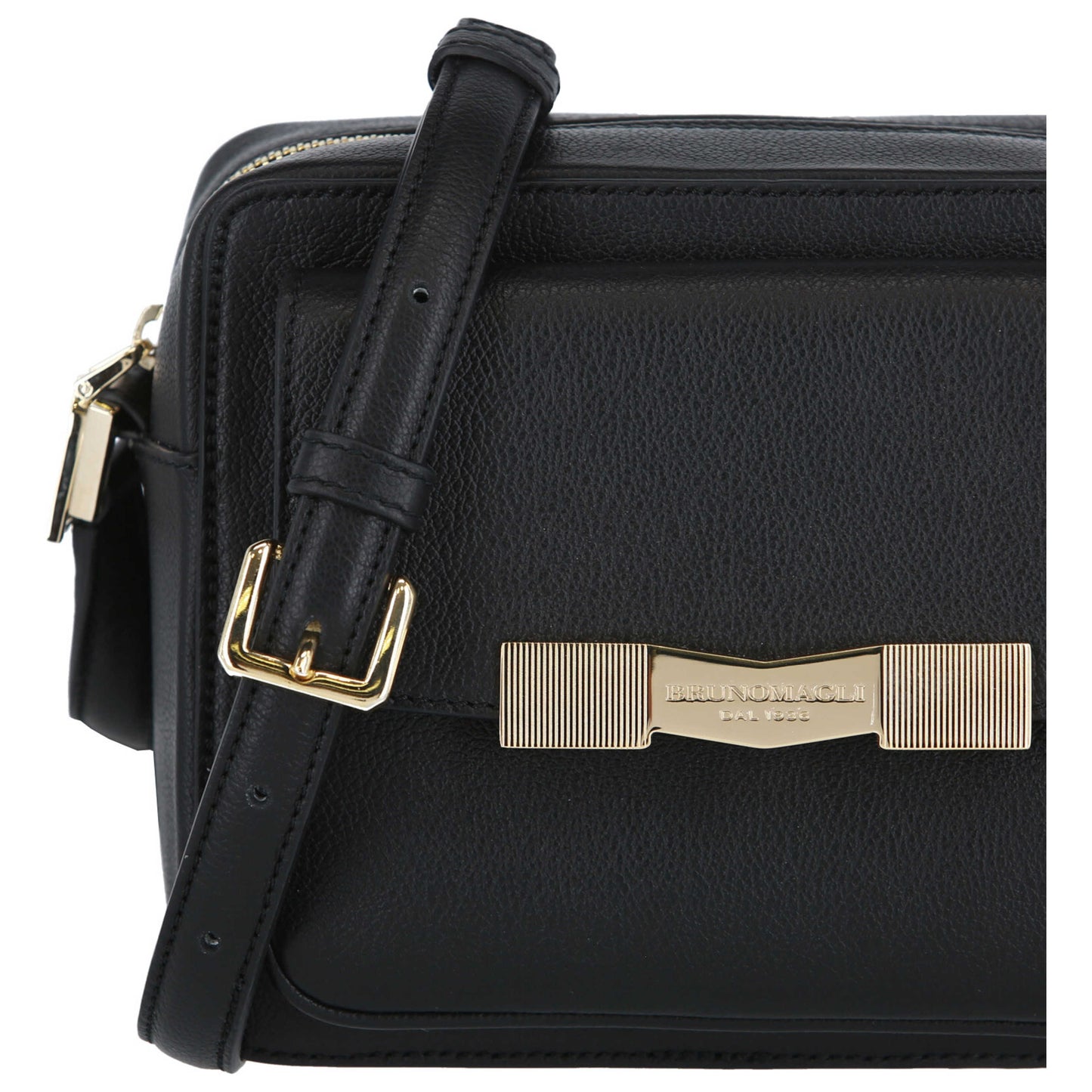 Bruno Magli Chiseled M Women's Handbags S1403P2-001 - Image #3