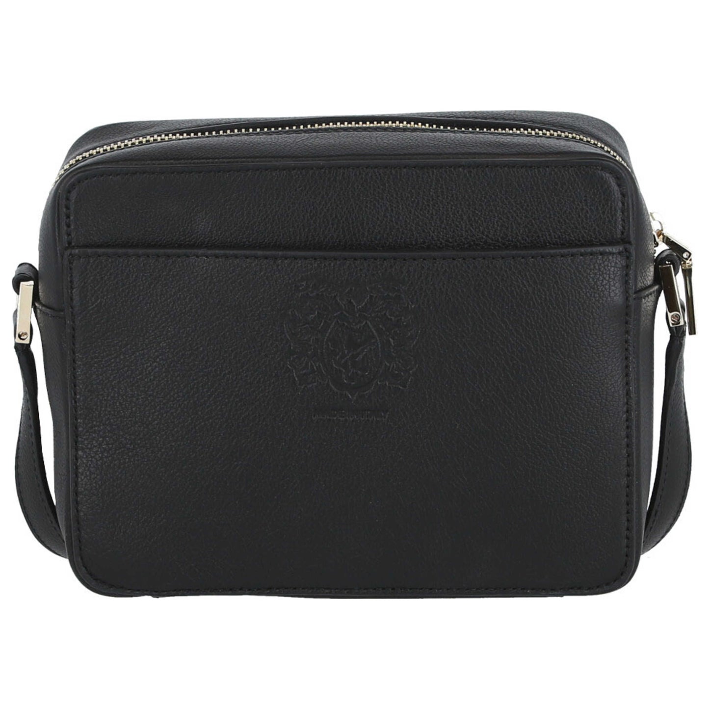 Bruno Magli Chiseled M Women's Handbags S1403P2-001 - Image #6