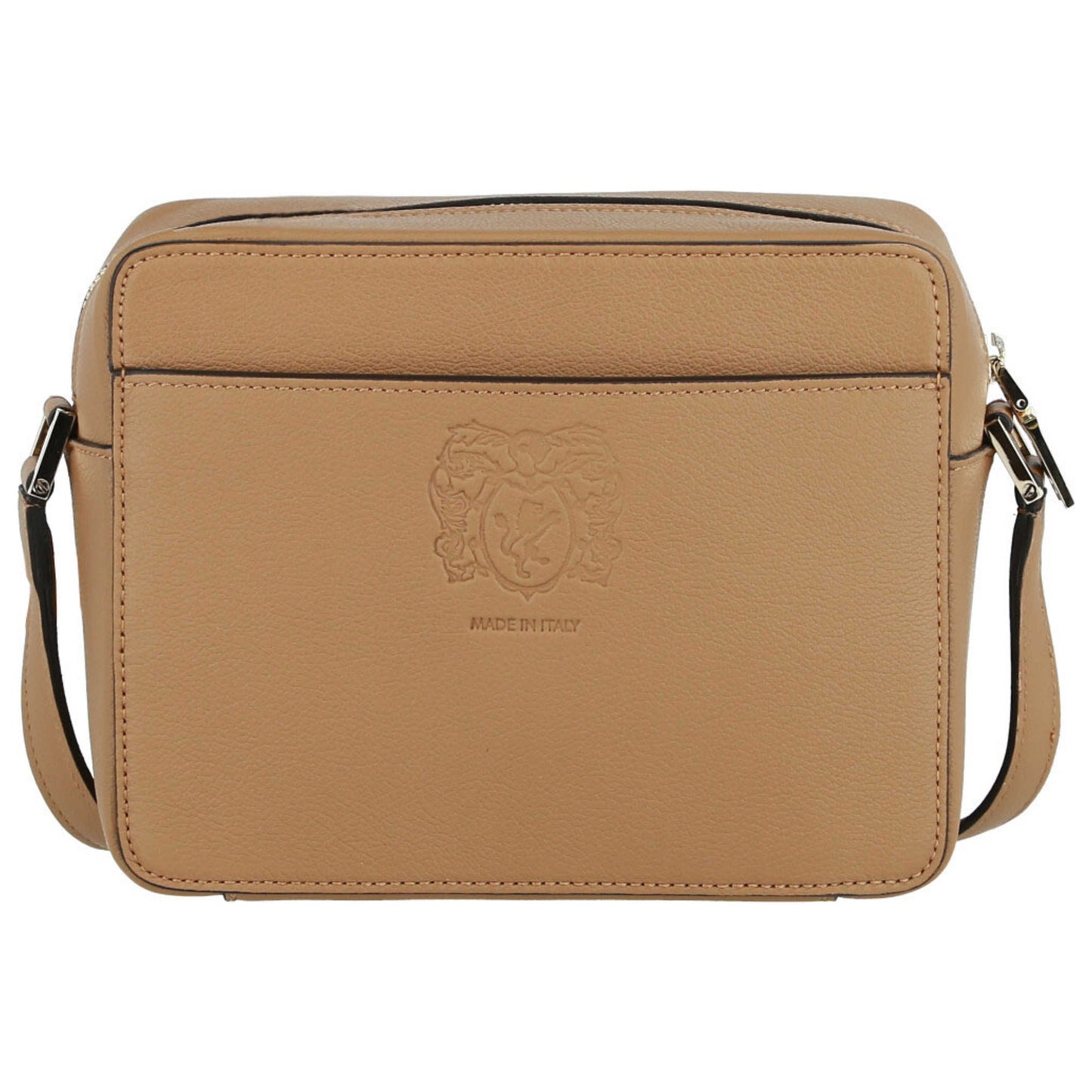 Bruno Magli Women's Handbags S1403P2-015 - Image #5