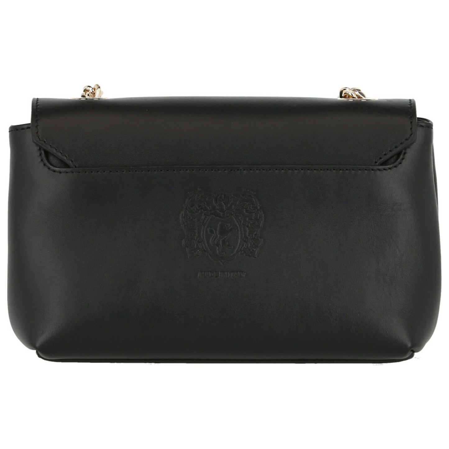 Bruno Magli Chain Women's Handbags S1408SM-001 - Image #9