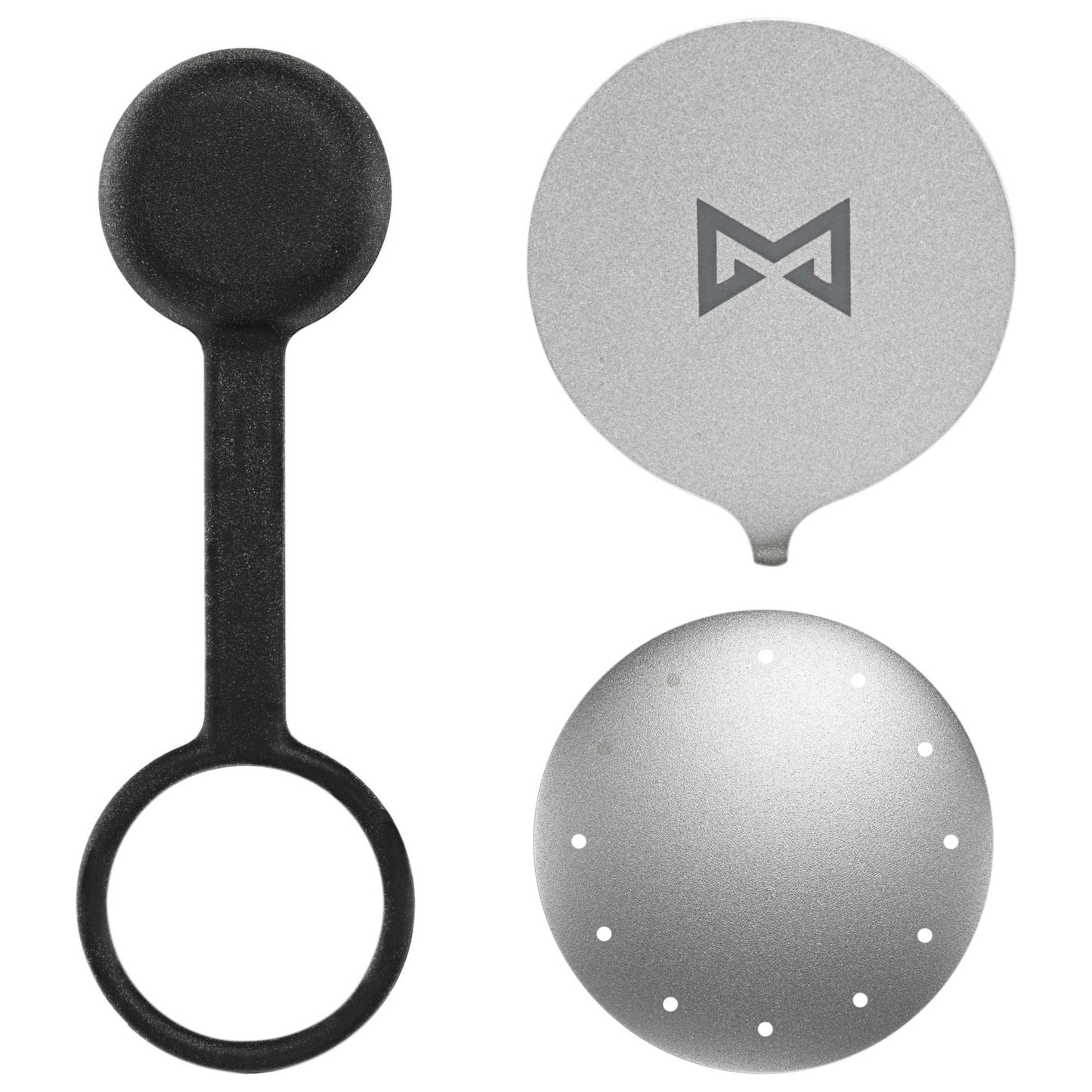 Misfit Shine Unisex Smartwatch S38SH0AZ-NB - Image #6