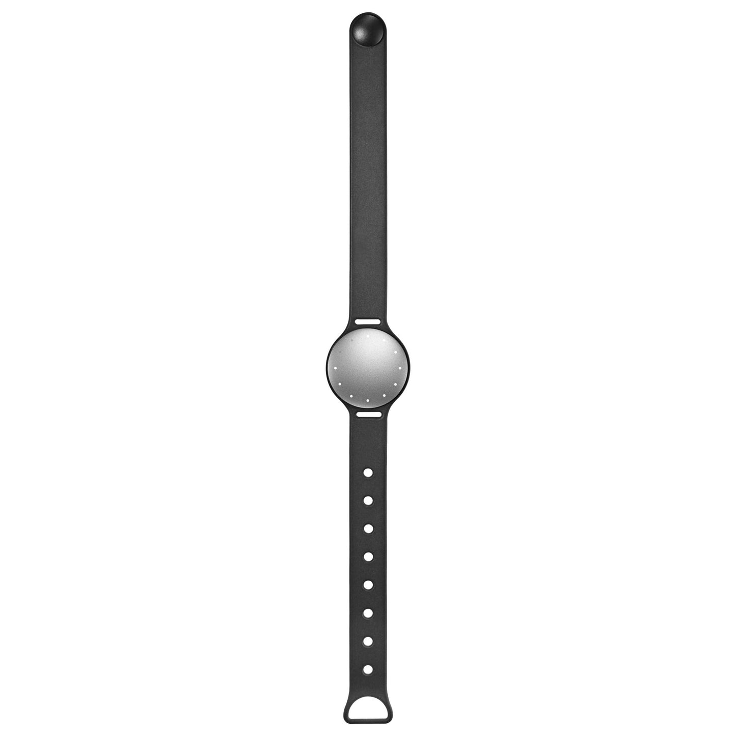Misfit Shine Unisex Smartwatch S38SH0AZ - Image #8